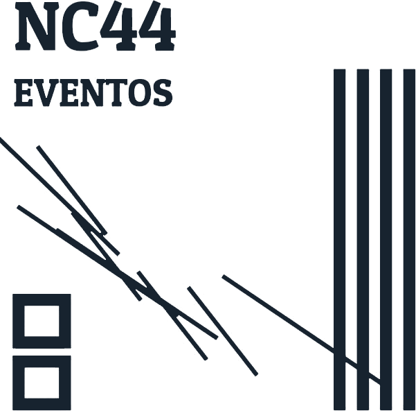 logo-nc44