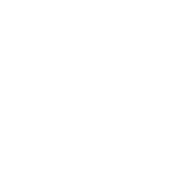 logo-nc44-white